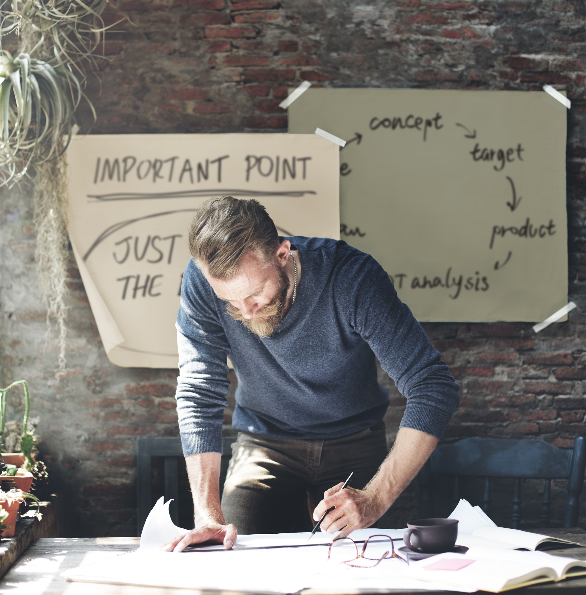 ερχονται-νέα-χρηματοδοτικά-εργαλεία-561628987