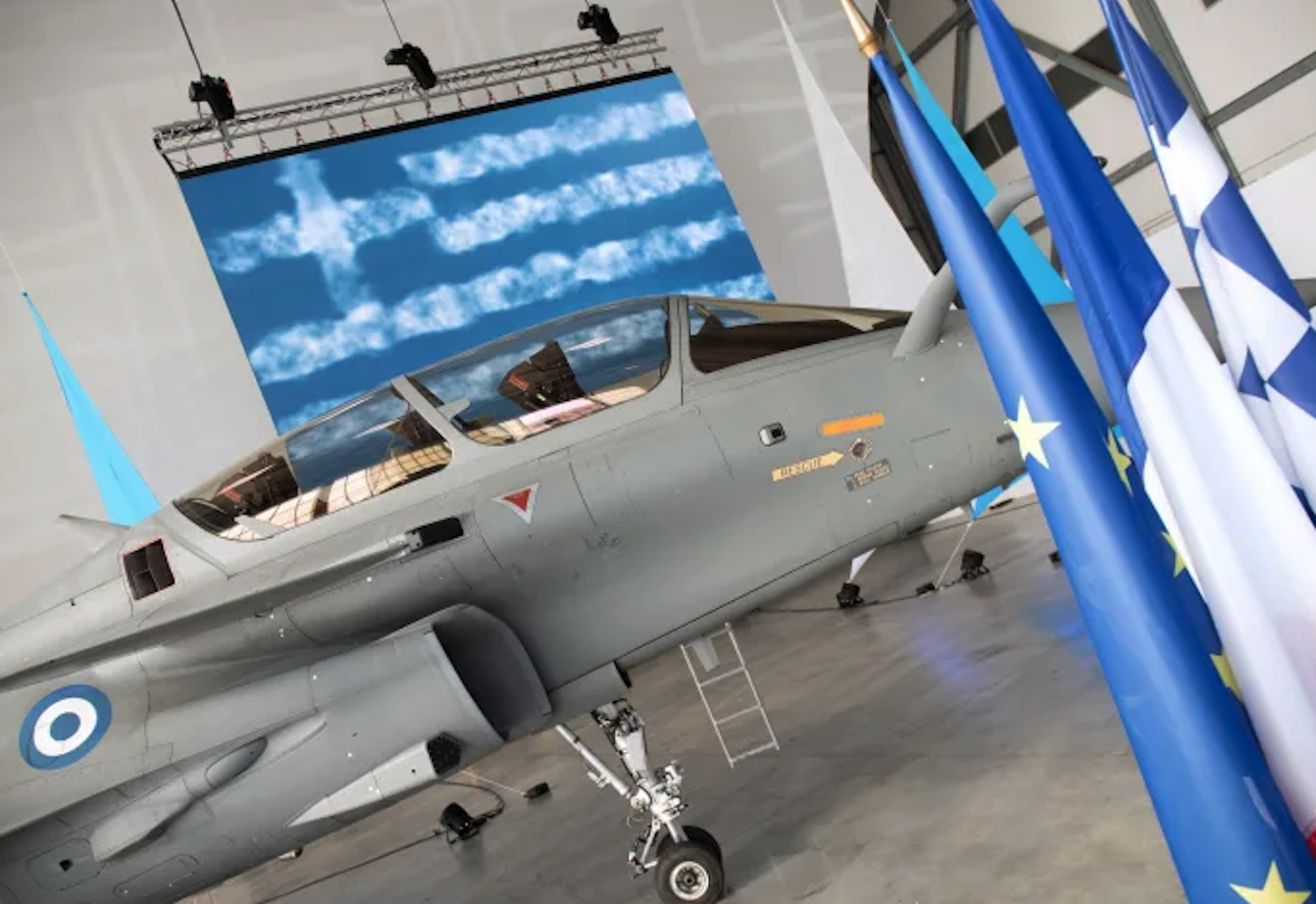 αντίστροφη-μέτρηση-για-τις-φρεγάτες-561640402