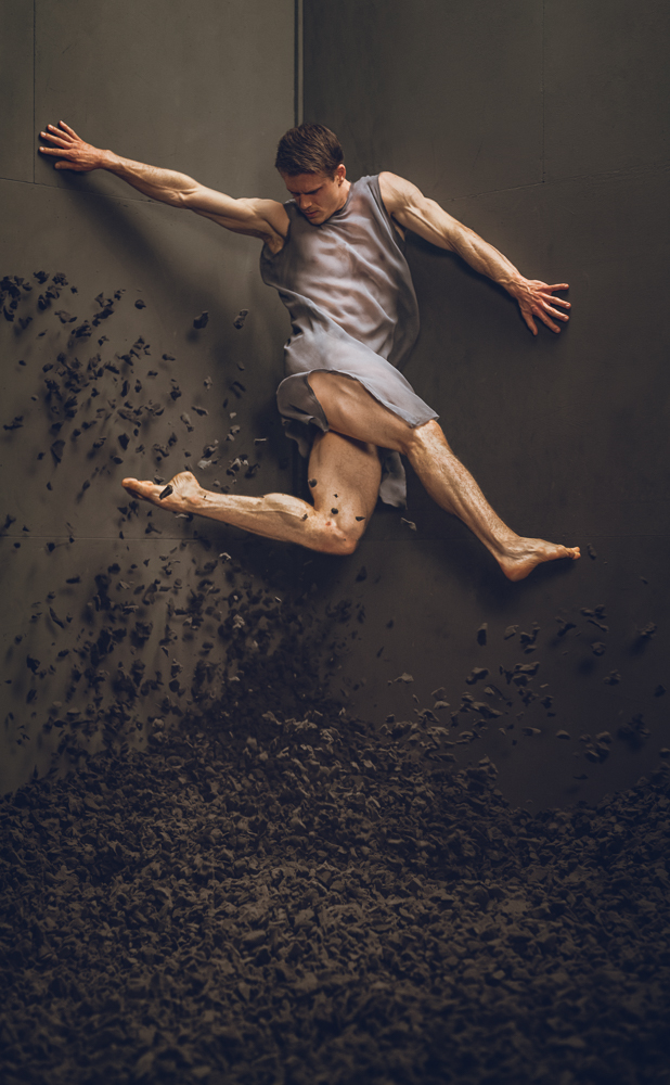 Μέγαρο Μουσικής: Με νέο φεστιβάλ, συναυλίες, χορό και θέατρο-1