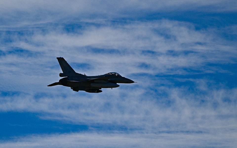υπέρπτηση-τουρκικών-αεροσκαφών-f16-πάνω-561628081