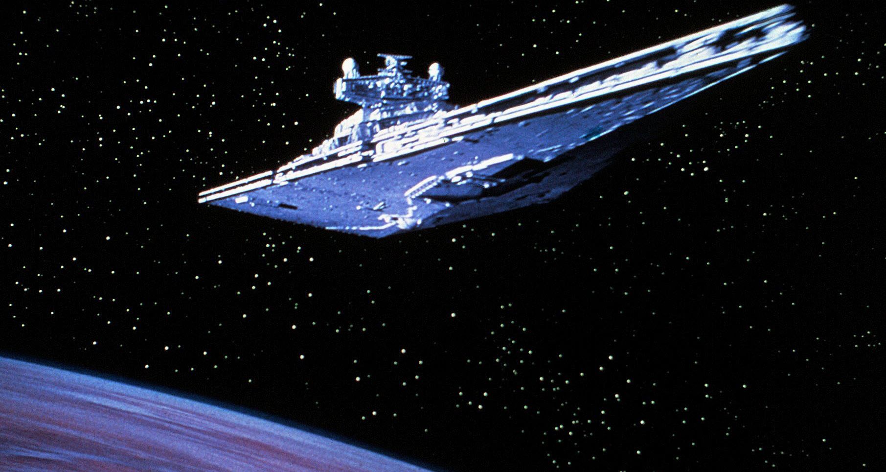 ο-πόλεμος-των-άστρων-στις-οθόνες-561643036