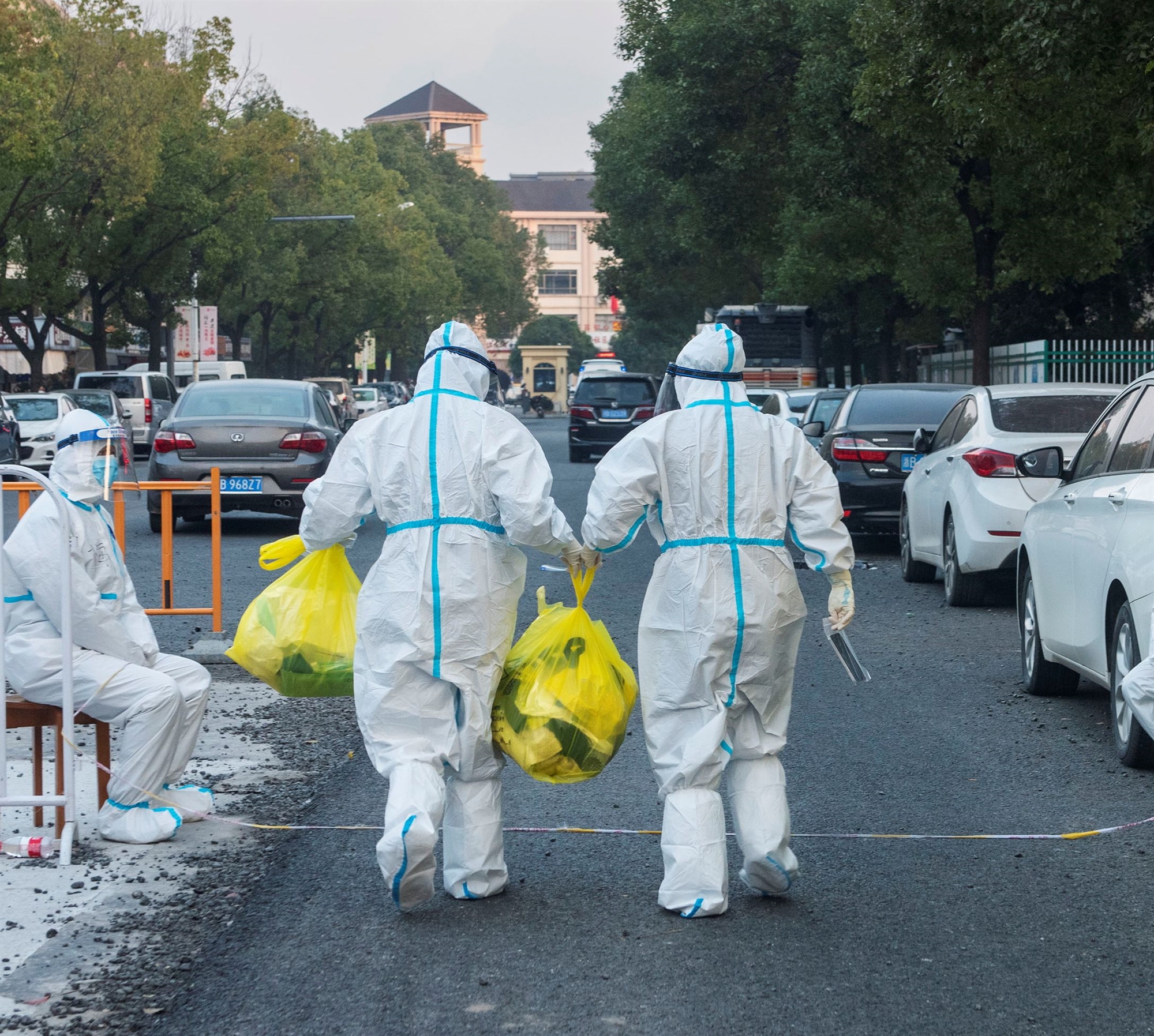 αναζητώντας-την-έμπνευση-της-αφήγηση-561650797