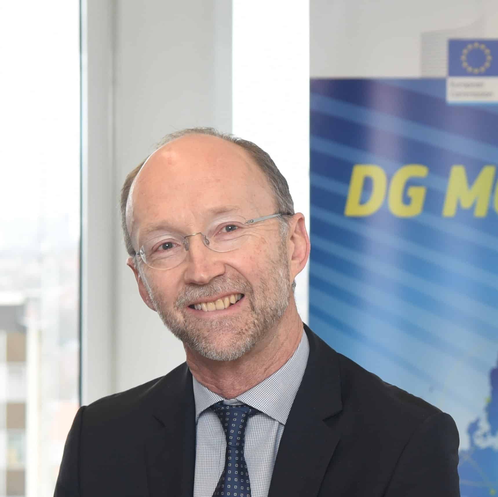 ευρωπαϊκό-μνημόνιογια-μείωση-των-τ-561636187