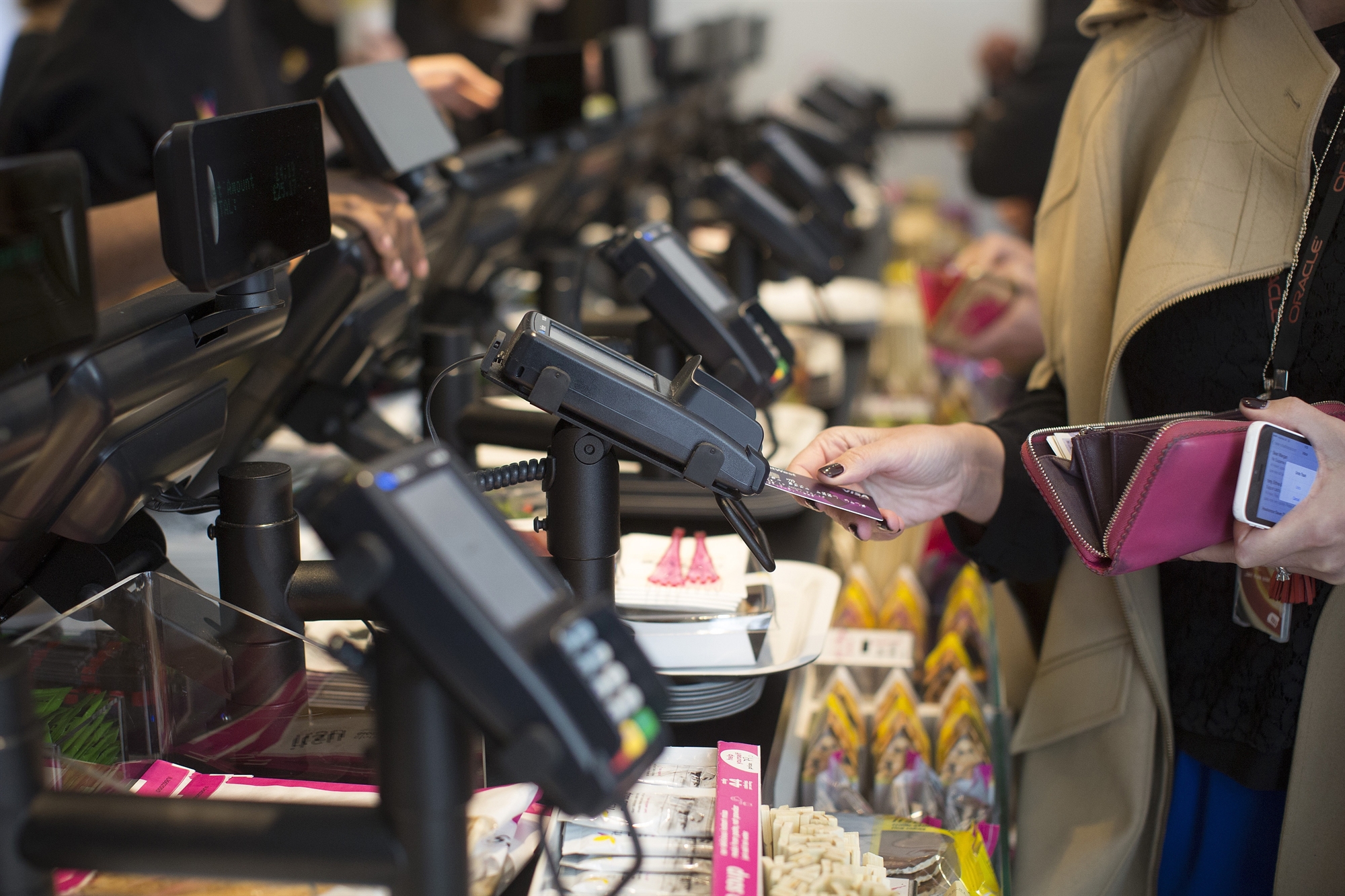 συμφωνία-της-εθνικής-τράπεζας-με-την-α-561635617