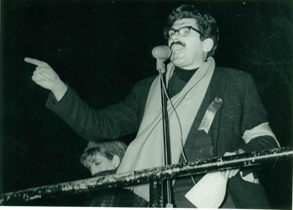 νταν-γεωργακάς-έφυγε-ο-μεγάλος-επαν-561612775