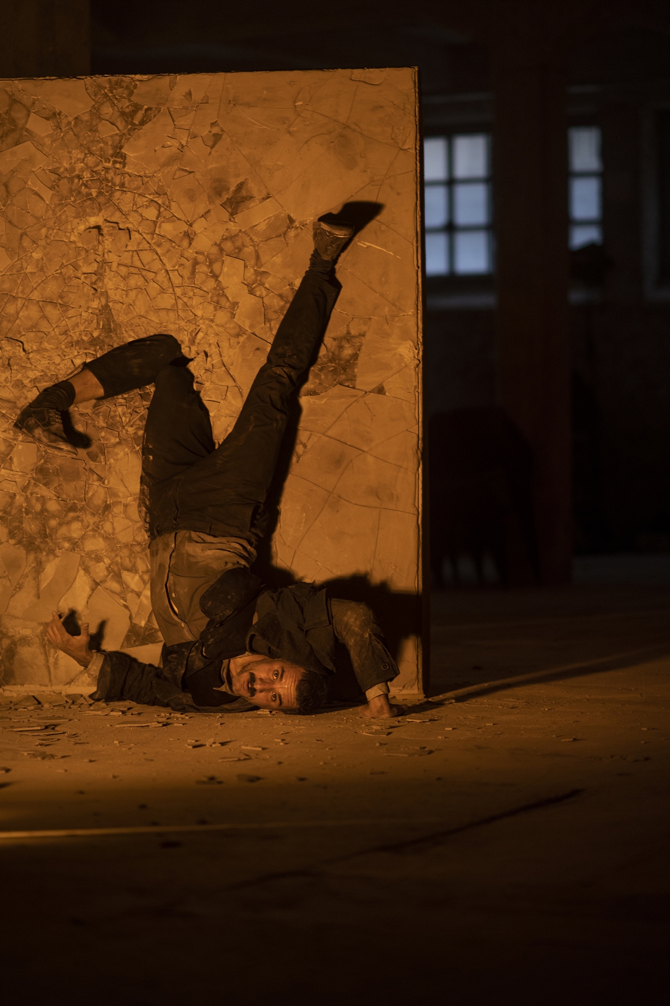 χορευτικό-δοκίμιο-για-τη-ζωή-561647296