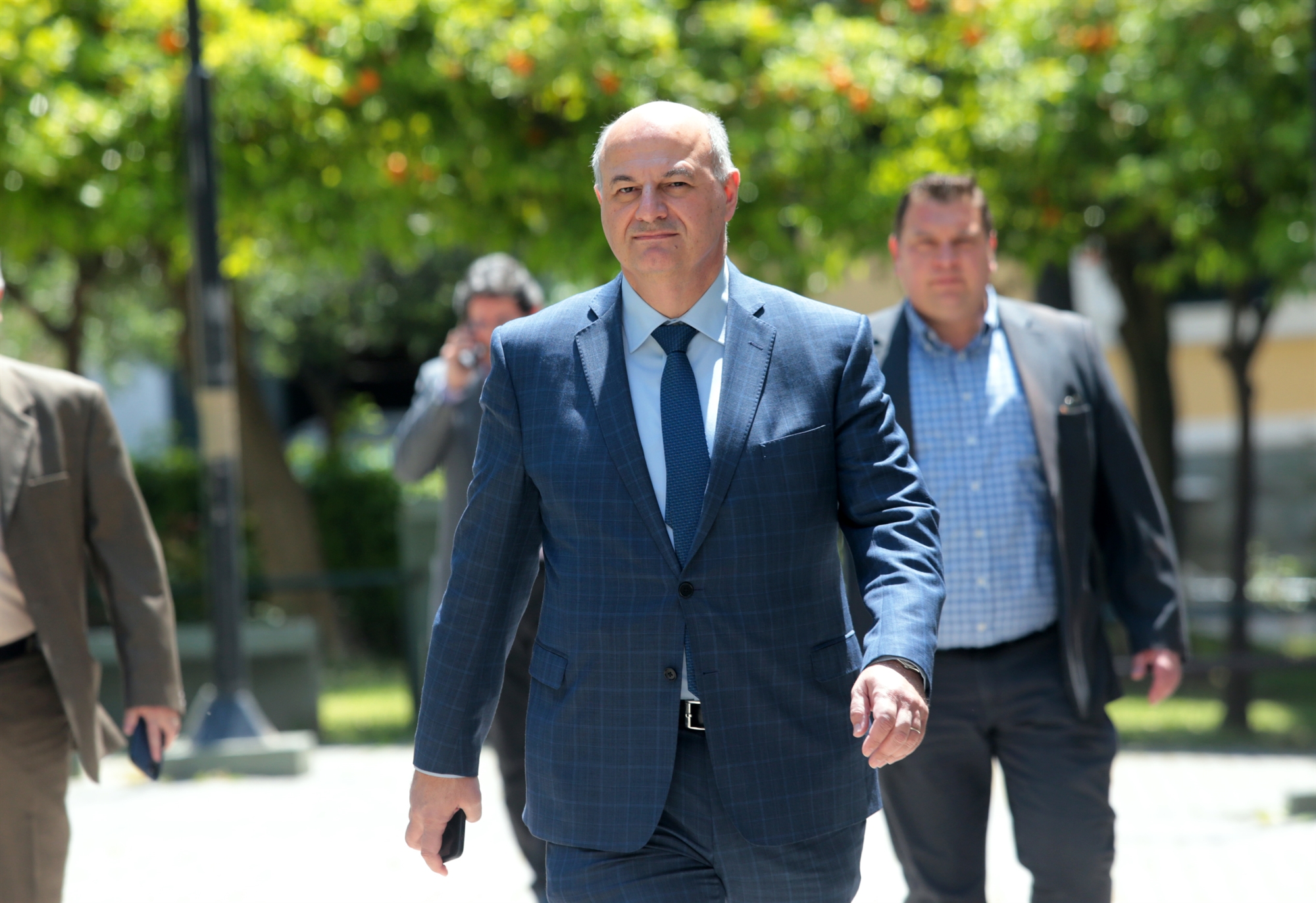 κ-τσιάρας-στην-κ-το-νέο-έτος-φέρνει-ρ-561635863