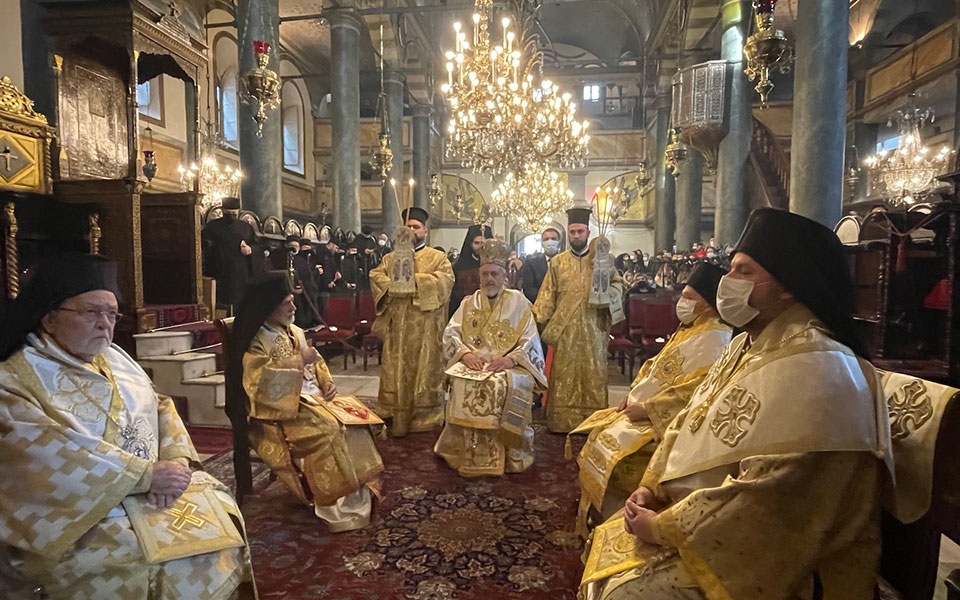 η-εορτή-των-χριστουγέννων-στο-φανάρι-561645679