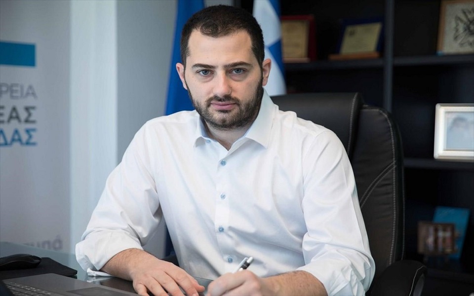 φάνης-σπανός-θετικός-στον-κορωνοϊό-ο-π-561645373