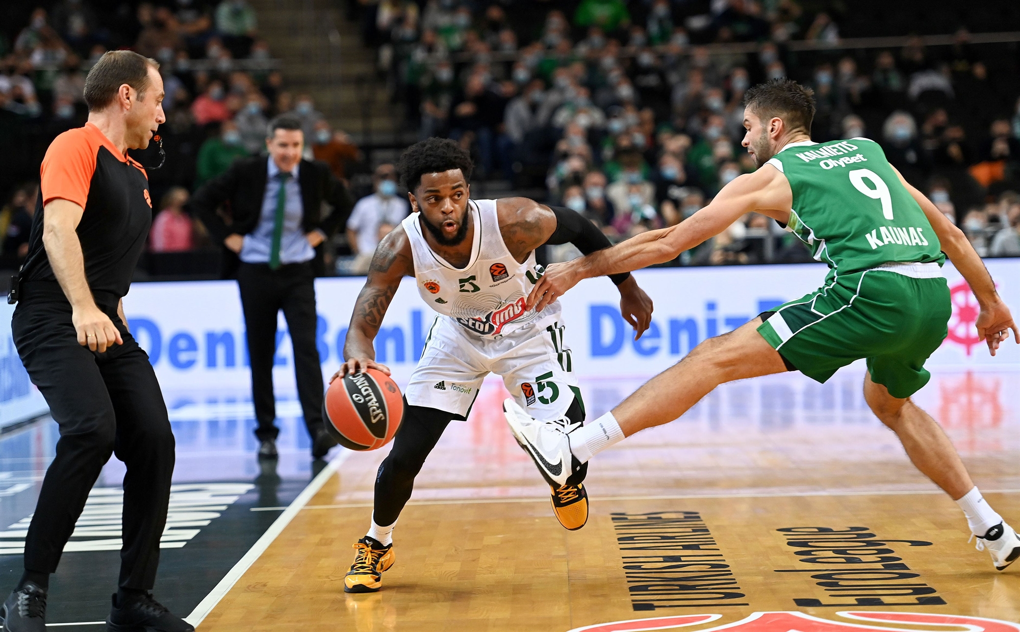 ευρωλίγκα-αποδεκατισμένος-ο-παναθην-561650308