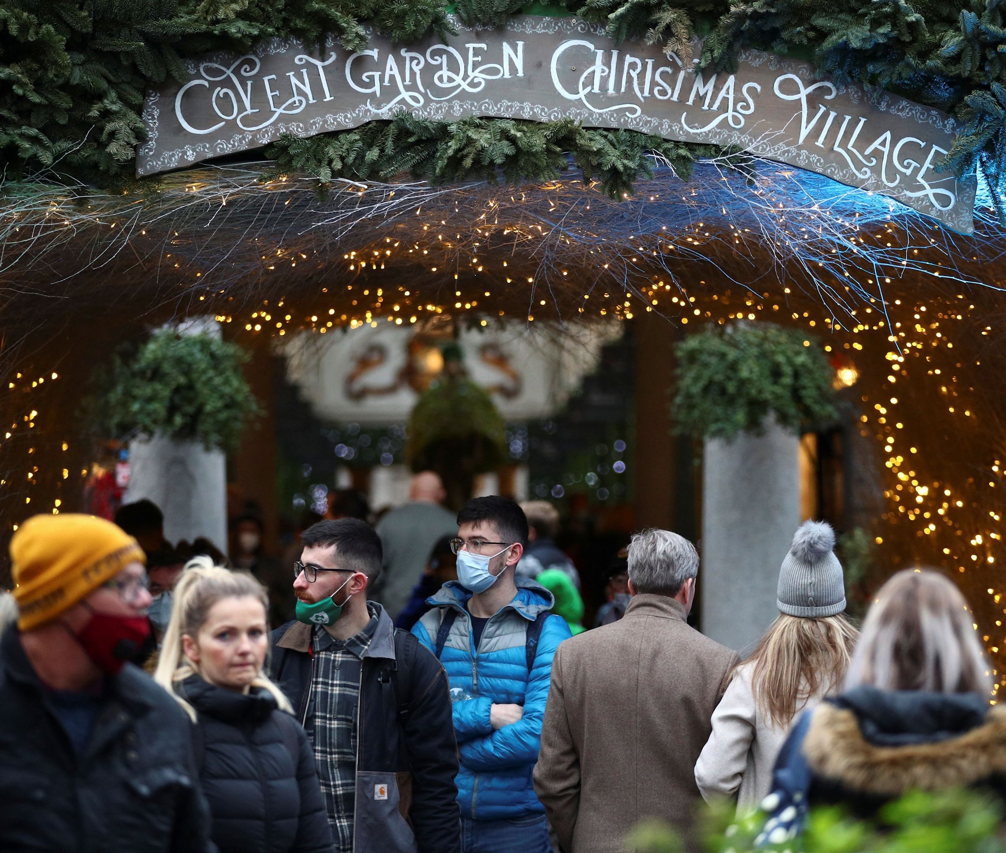 βρετανία-επί-ξυρού-ακμής-ο-μπόρις-τζόν-561638863