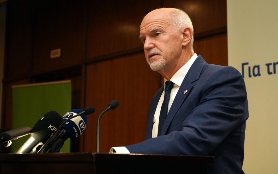 γ-παπανδρέου-η-ανανέωση-δεν-είναι-ηλικ-561617929