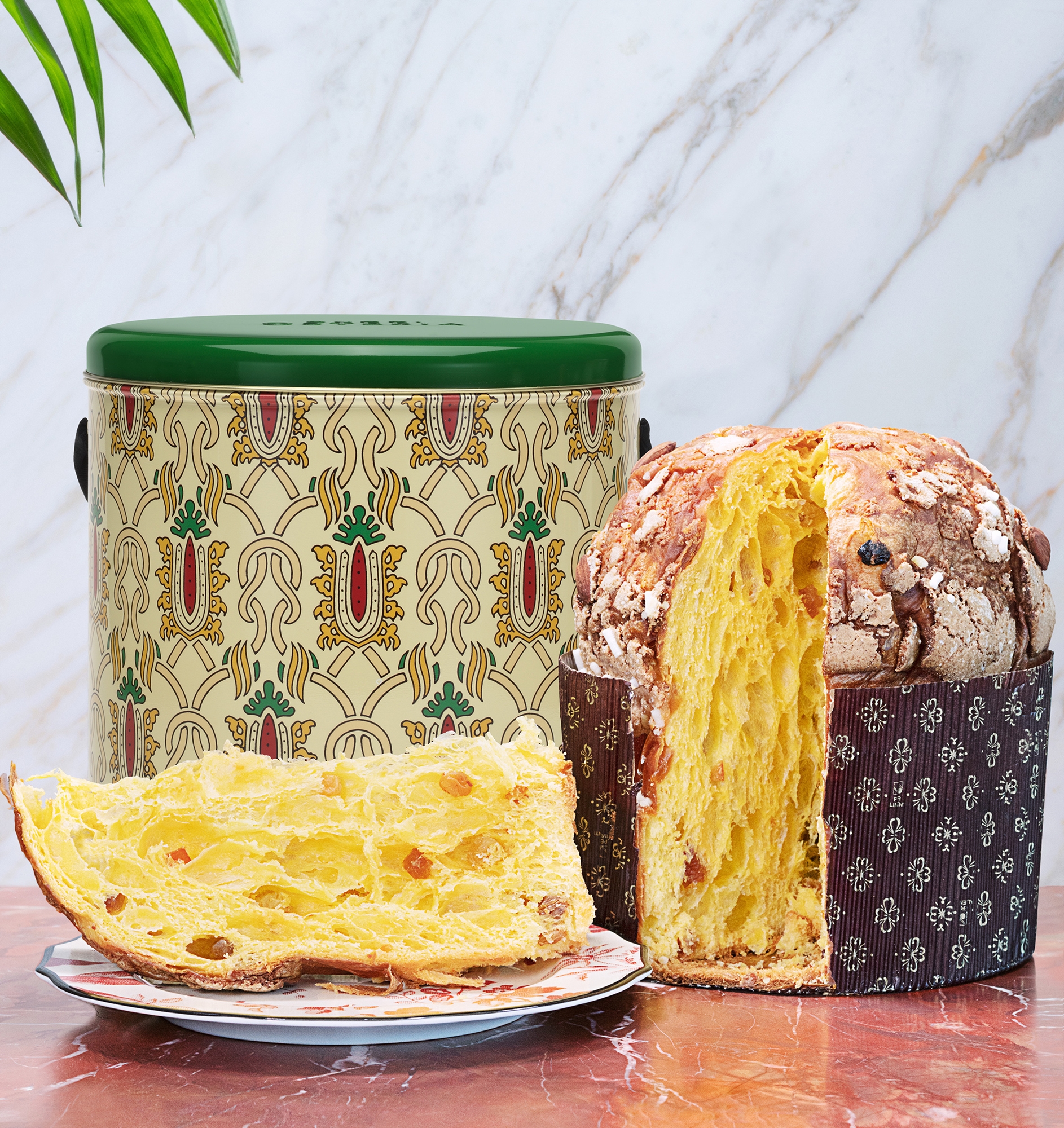 πανετόνε-made-στις-φυλακές-της-πάντοβα-561640492