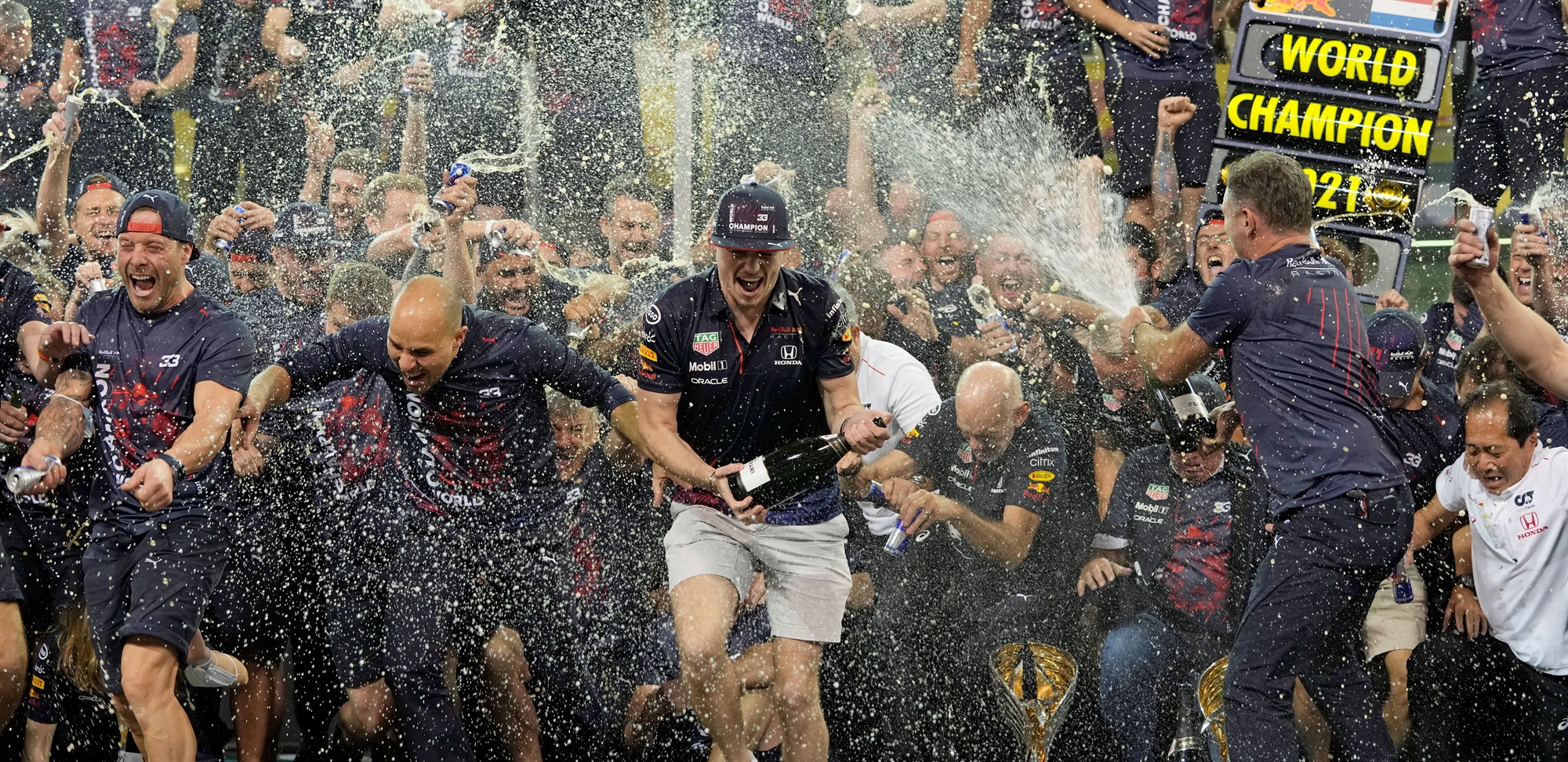 φόρμουλα-1-ο-γύρος-που-θα-θυμόμαστε-για-561628849