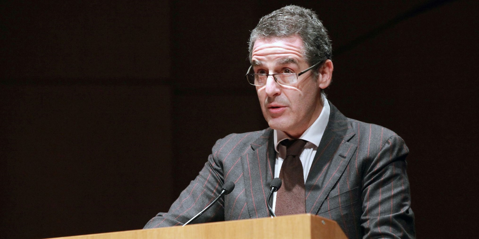 Η επικράτηση των Ελλήνων απέναντι σε κάθε πρόβλεψη-2