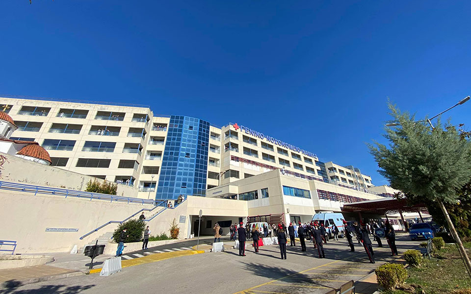 λαμία-εδε-για-τον-θάνατο-της-14χρονης-απ-561616783