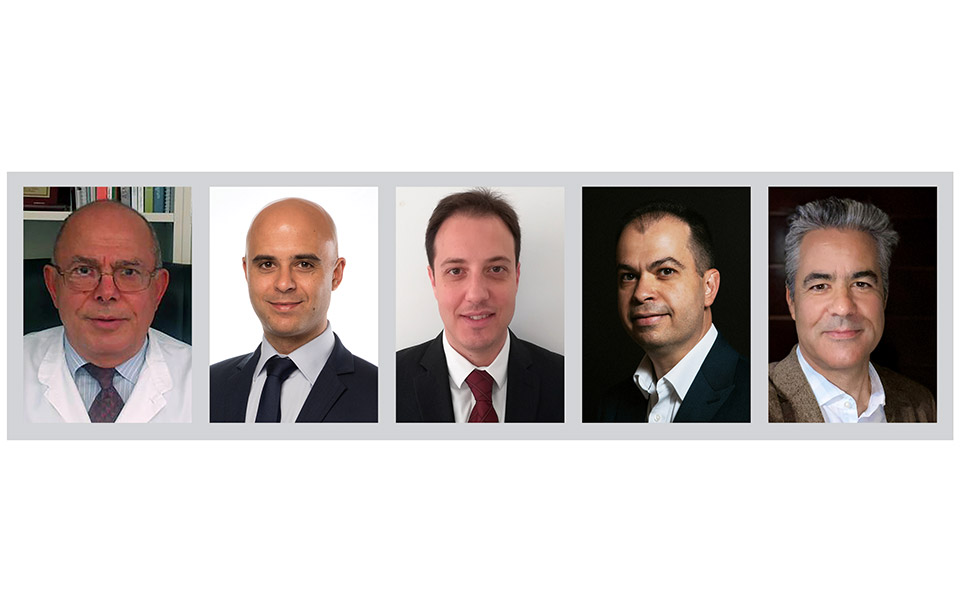 πέντε-ακαδημαϊκοί-του-επκ-ανάμεσα-στο-561631162