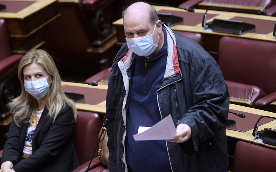 φίλης-μετά-την-επιστήμη-την-ιεραρχία-τ-561645685