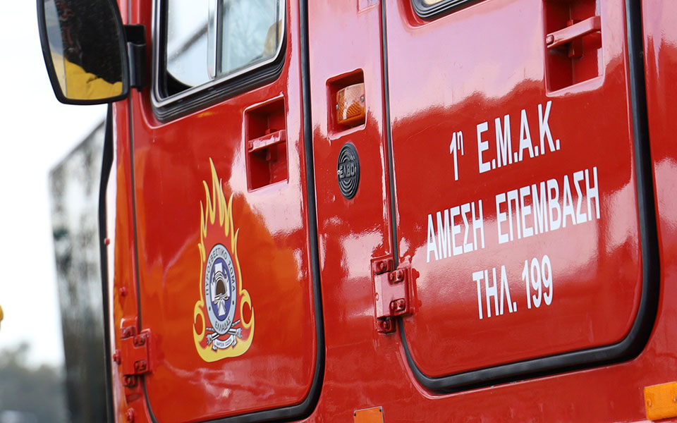 βύρωνας-νεκρός-47χρονος-από-πυρκαγιά-στ-561640210