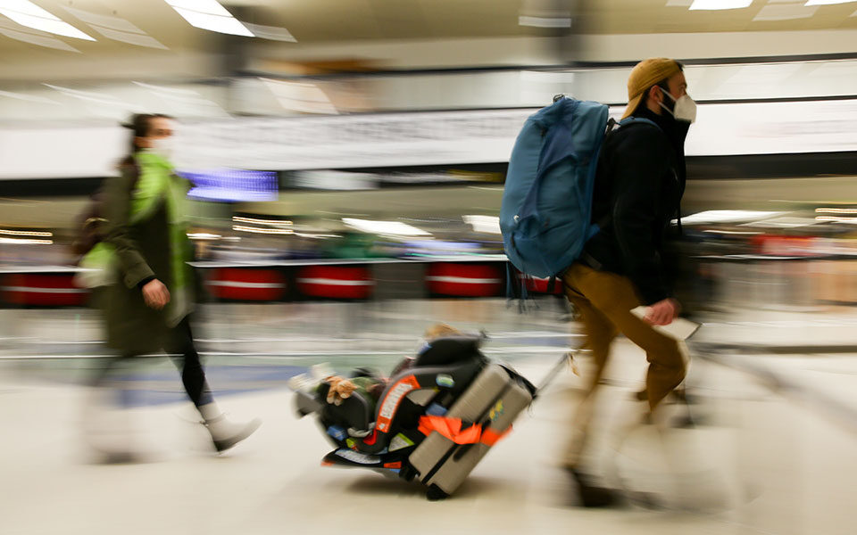 κορωνοϊός-ανοιχτό-το-ενδεχόμενο-αλλα-561610204