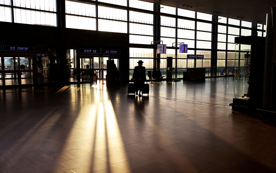 σφίγγει-ο-κλοιός-για-τους-ανεμβολίαστ-561610735