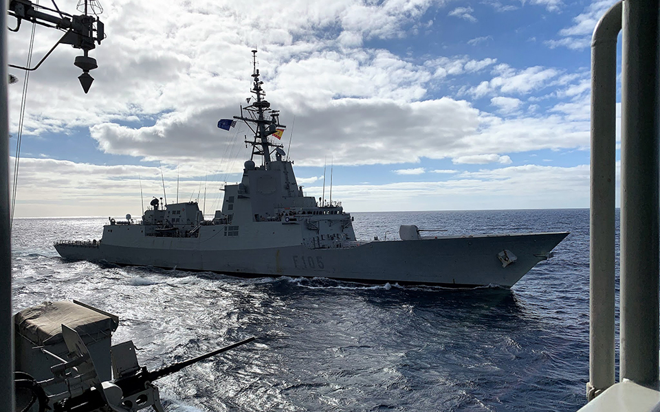 ανάλυση-τι-σημαίνει-το-πράσινο-φως-τ-561626743