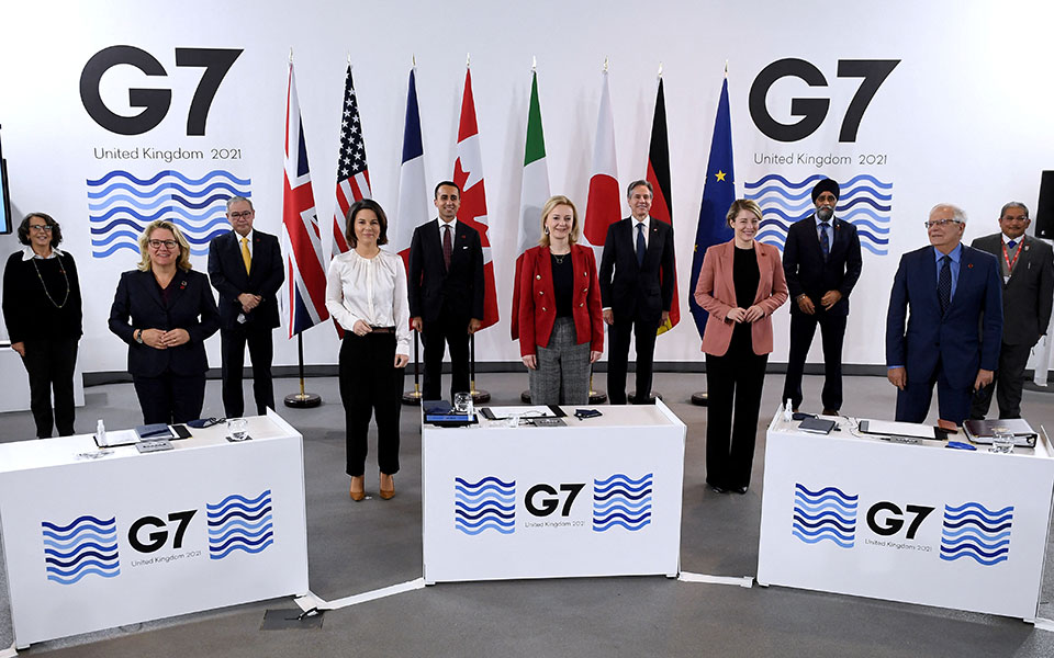 g7-αυστηρή-προειδοποίηση-σε-ρωσία-για-τ-561627394