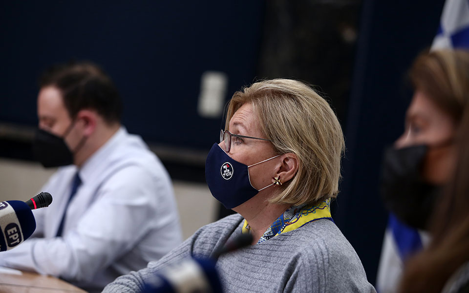 κορωνοϊός-σύντομα-η-όμικρον-θα-επικρ-561633166