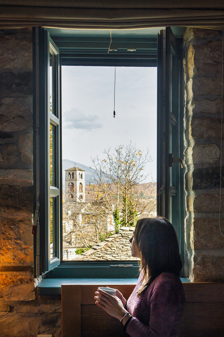 60 ξενώνες για τον χειμώνα-8