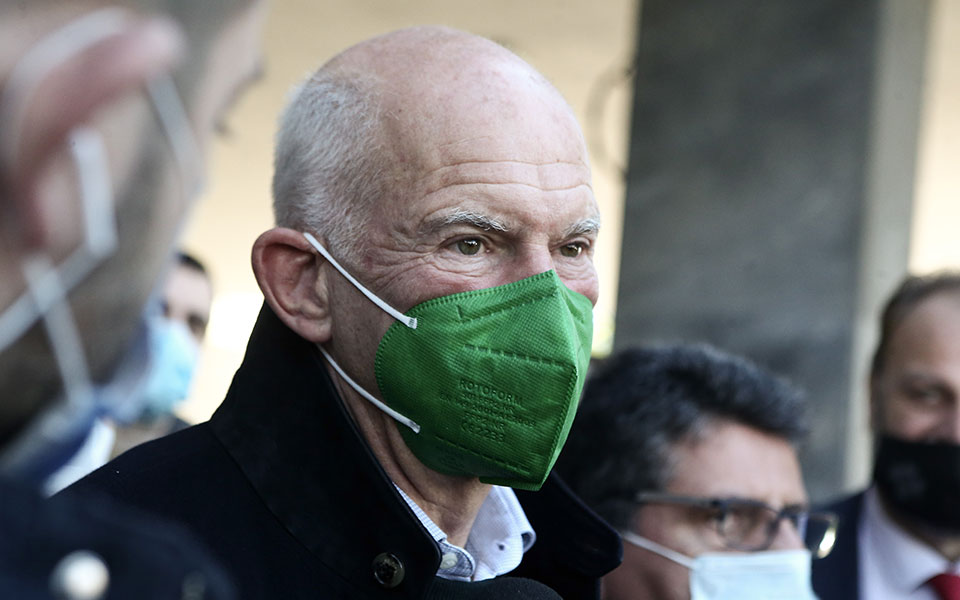 εκλογές-στο-κιναλ-καταγγελία-για-νοθε-561623224