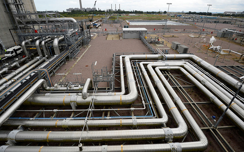 φυσικό-αέριο-το-ψύχος-και-οι-γεωπολιτι-561640066