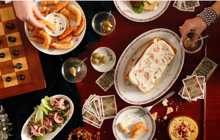 ρεβεγιόν-στο-σπίτι-45-συνταγές-για-τον-γ-561652417