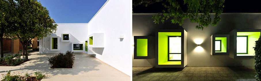 Συνδεθείτε και ενημερωθείτε για τη Γερμανική Σχολή Αθηνών-1