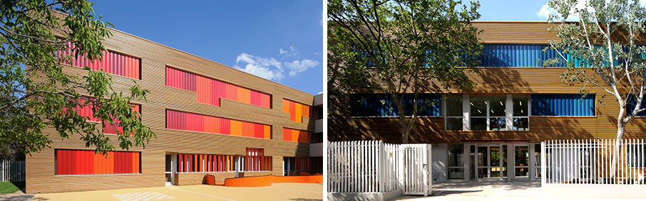 Συνδεθείτε και ενημερωθείτε για τη Γερμανική Σχολή Αθηνών-2