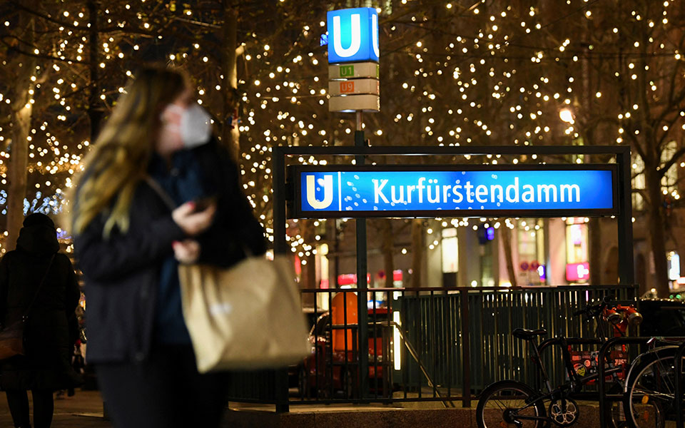 γερμανία-καμπανάκι-για-αιφνίδια-αύ-561644551