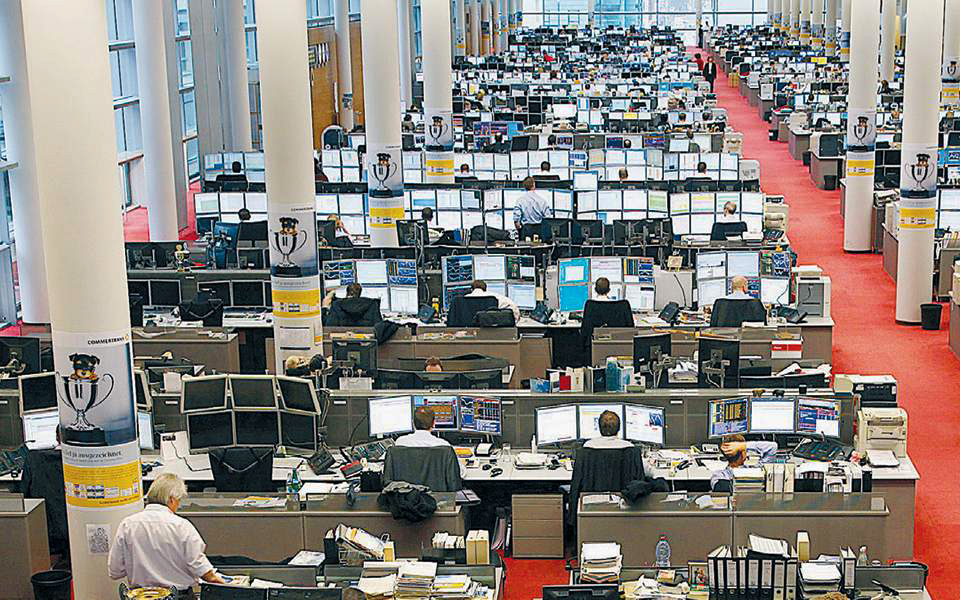 ο-αντίκτυπος-της-όμικρον-στις-επιχε-561624259