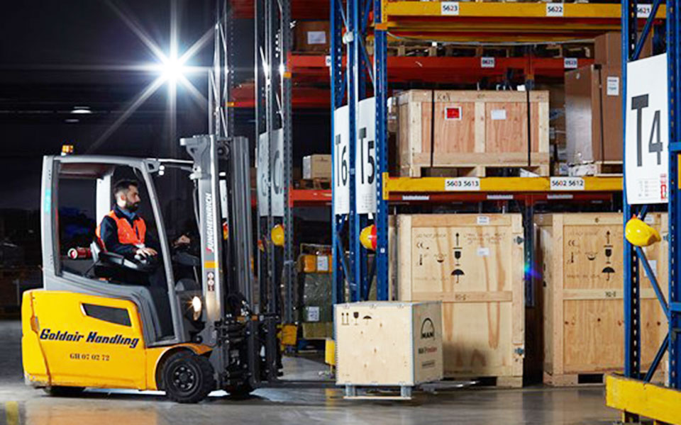 η-goldair-handling-επεκτείνεται-σε-νέες-αγορές-561641149