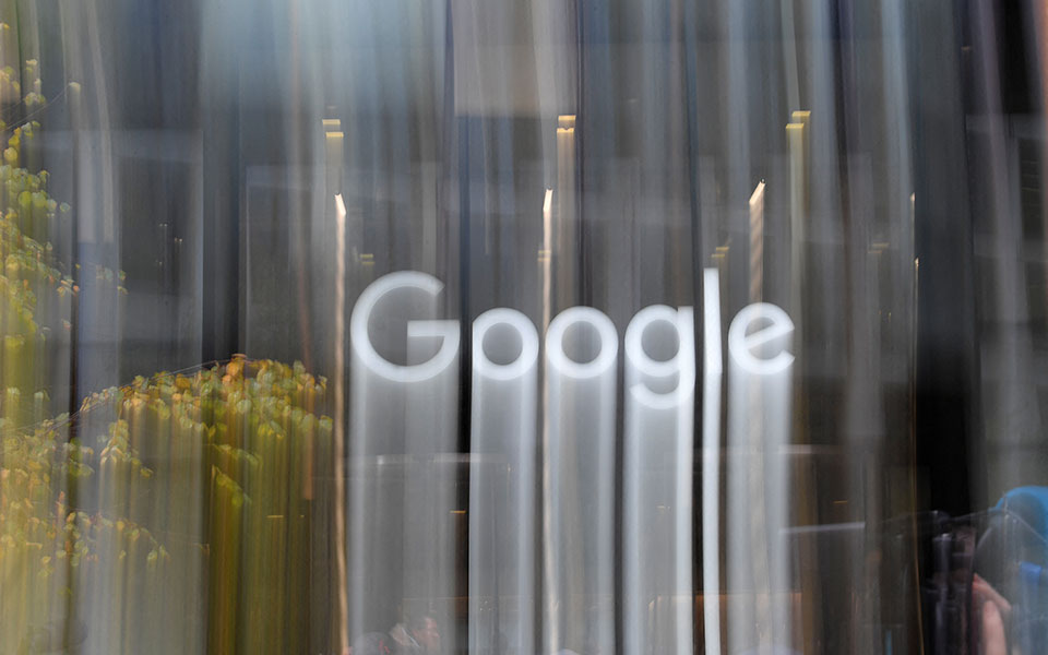 google-πρόστιμο-87-εκατ-ευρώ-από-ρωσικό-δικασ-561645193