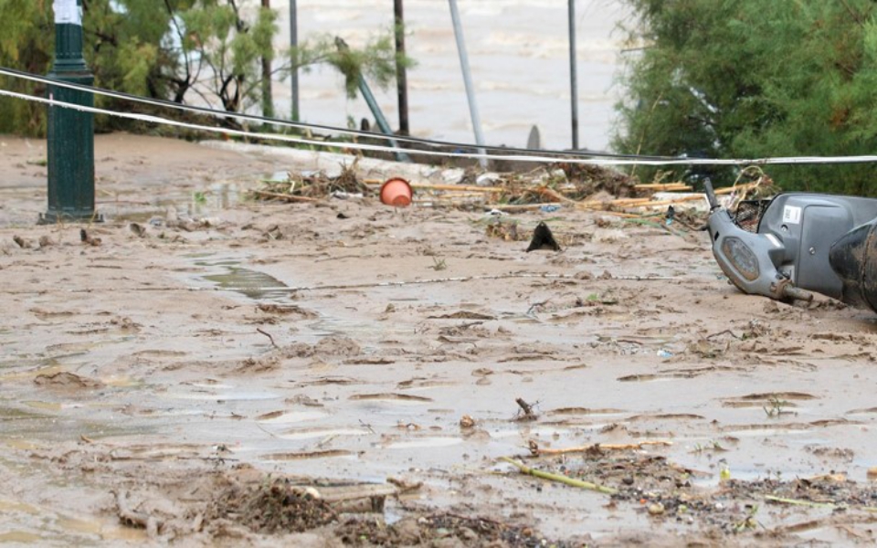 πιερία-νεκρή-εντοπίστηκε-γυναίκα-που-561627316