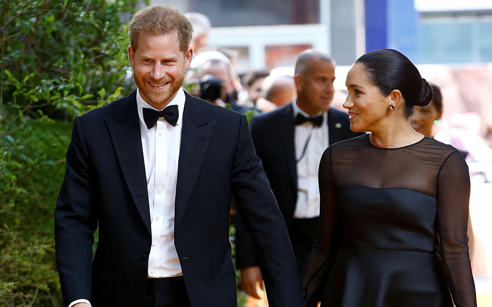 χάρι-και-μέγκαν-δημοσίευσαν-την-πρώτη-561645145