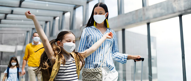 Ταξίδι σε έναν κόσμο αποκλειστικών προνομίων-1