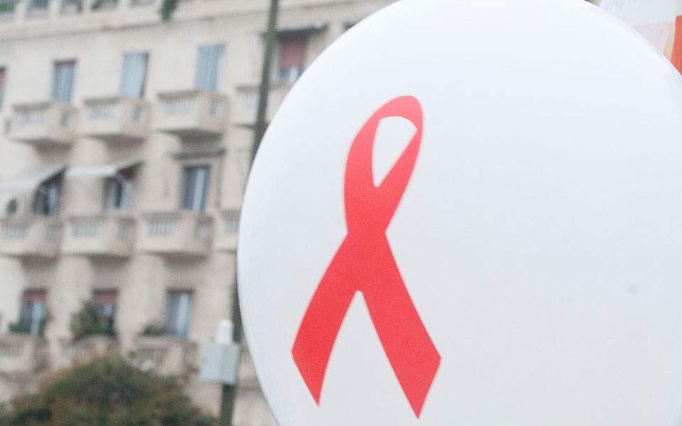 aids-άκρως-παθογόνα-παραλλαγή-του-ιού-hiv-εν-561610330