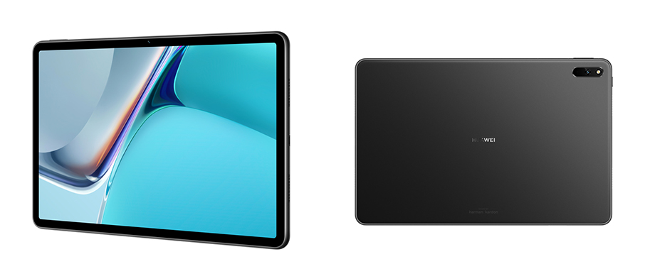 Ένας υπέροχος νέος κόσμος εργασίας και ψυχαγωγίας-2