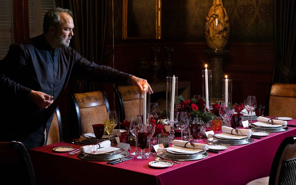 γαστρονόμος-η-δύσκολη-τέχνη-του-τραπε-561649465