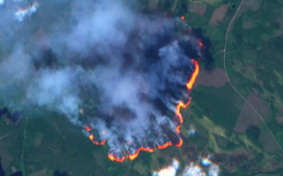 copernicus-ρεκόρ-εκπομπών-co2-από-τις-καλοκαιρινέ-561617752