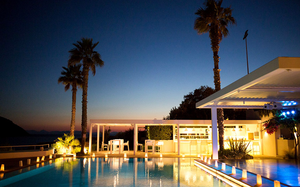 αποκλειστική-συνεργασία-της-intercatering-με-το-κ-561631009