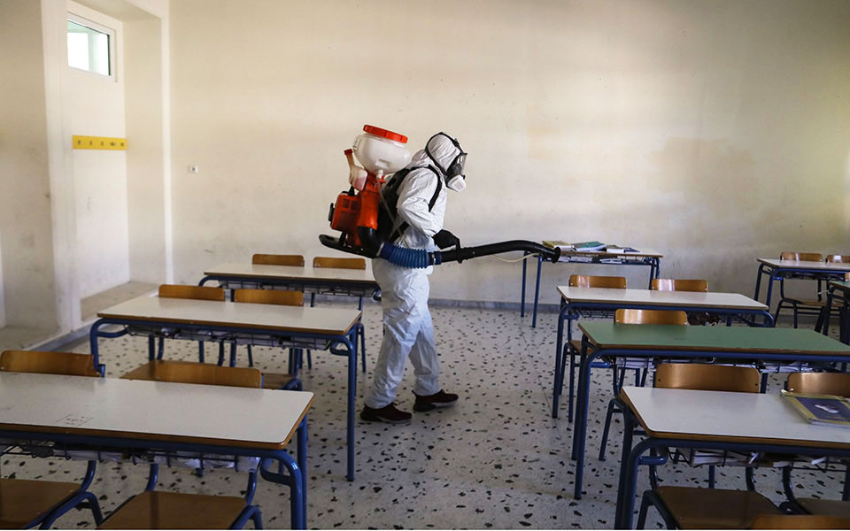 εκπαίδευση-pisa-και-εμβολιαστική-κάλυψη-561611893