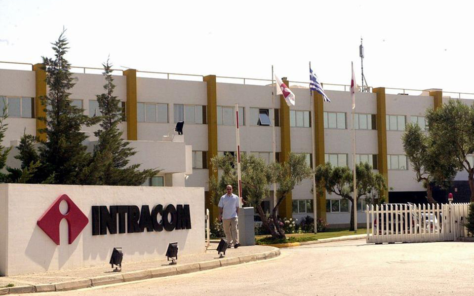 κέρδη-το-γ΄-τρίμηνο-για-την-intracom-561610453