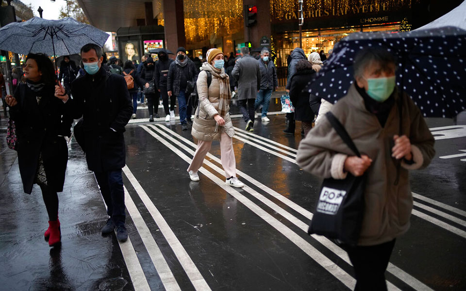 που-η-όμικρον-έχει-εντοπισθεί-σε-57-χώρε-561621043