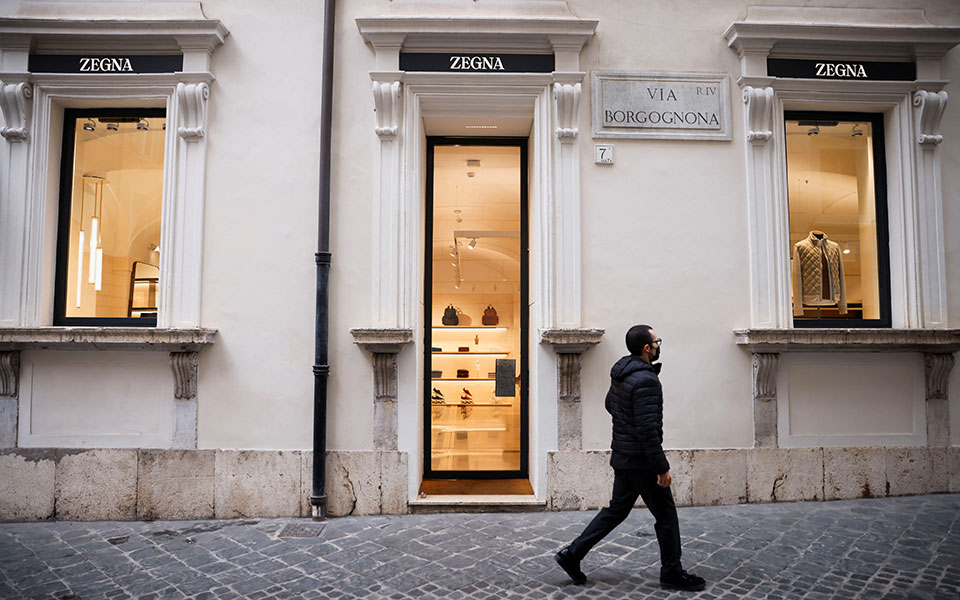 ιταλία-ενάμισι-εκατομμύριο-ιταλοί-σε-561645823